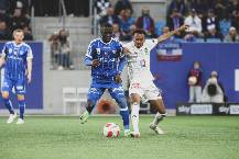 Nhận định, soi k&egrave;o Blau Weiss Linz vs Wolfsberger, 20h30 ng&agrave;y 15/2: Chen ch&acirc;n top 6