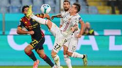 Nhận định, soi k&egrave;o Cremonese vs Genoa, 21h00 ng&agrave;y 15/2: Kh&aacute;ch đ&ograve;i nợ