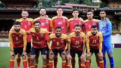 Nhận định, soi k&egrave;o East Bengal vs NorthEast United, 16h30 ng&agrave;y 16/2: Tin tưởng NorthEast United