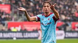 Nhận định soi k&egrave;o Feyenoord vs Go Ahead Eagles, 18h15 ng&agrave;y 15/2: Lại thắng