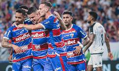 Nhận định, soi k&egrave;o Fortaleza vs Boyaca Chico, 08h30 ng&agrave;y 16/2: Chủ thắng trận, kh&aacute;ch thắng k&egrave;o