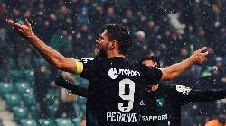 Nhận định soi k&egrave;o Kocaelispor vs Gaziantep, 18h30 ng&agrave;y 15/2: Đ&ograve;i nợ