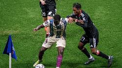 Nhận định, soi k&egrave;o Le Havre vs Toulouse, 21h ng&agrave;y 15/2: S&aacute;t n&uacute;t