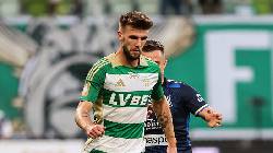 Nhận định soi k&egrave;o Motor Lublin vs Lechia Gdansk, 18h15 ng&agrave;y 15/2: Dễ h&ograve;a