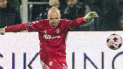 Nhận định, soi k&egrave;o Odense vs Midtjylland, 22h ng&agrave;y 15/2: V&igrave; ng&ocirc;i đầu