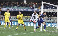 Nhận định, soi k&egrave;o Parma vs Verona, 21h00 ng&agrave;y 15/2: D&igrave;m kh&aacute;ch xuống đ&aacute;y