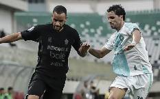 Nhận định, soi k&egrave;o Persita Tangerang vs PSBS Biak Numfor, 15h30 ng&agrave;y 16/2: Kh&ocirc;ng hề ngon ăn