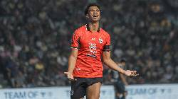 Nhận định soi k&egrave;o Rayong FC vs Chiangrai United, 19h00 ng&agrave;y 15/2: Tiếp tục thắng