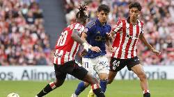 Nhận định, soi k&egrave;o Real Oviedo vs Athletic Bilbao, 20h00 ng&agrave;y 15/2: K&eacute;o d&agrave;i mạch chiến thắng