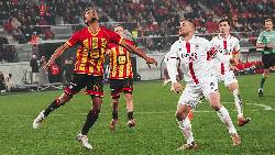 Nhận định, soi k&egrave;o Royal Antwerp vs Westerlo, 22h ng&agrave;y 15/2: Mạnh cửa tr&ecirc;n