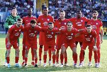 Nhận định, soi k&egrave;o Samaxi FK vs Turan Tovuz, 17h30 ng&agrave;y 16/2: Lịch sử gọi t&ecirc;n