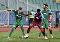 Nhận định, soi k&egrave;o Septemvri Sofia vs Montana, 20h00 ng&agrave;y 16/2: Thắng tiếp lượt về