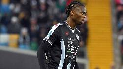 Nhận định soi k&egrave;o Udinese vs Sassuolo, 18h30 ng&agrave;y 15/2: Chia điểm?