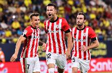 Soi k&egrave;o g&oacute;c Real Oviedo vs Athletic Bilbao, 20h00 ng&agrave;y 15/02