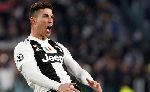 UEFA ra tay, Ronaldo &lsquo;bay' khỏi lượt đi tứ kết Champions League?