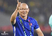 HLV Park Hang Seo muốn nhập quốc tịch Việt Nam, VFF n&oacute;i g&igrave;?