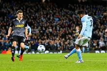 Lịch sử đối đầu Man City vs M'gladbach: Etihad mở hội?
