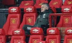 MU l&agrave;m điều hiếm thấy ở chiến thắng trước West Ham