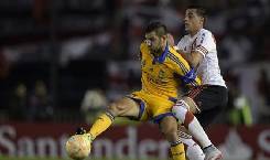 Nhận định 12 de Octubre vs Nacional Asuncion, 05h15 ng&agrave;y 17/3