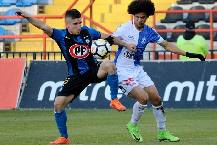 Nhận định Antofagasta vs Huachipato, 7h30 ng&agrave;y 17/3