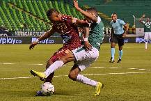 Nhận định Deportes Tolima vs Deportivo Cali, 7h30 ng&agrave;y 17/3
