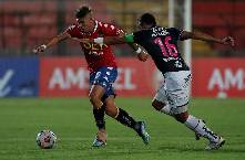 Nhận định Independiente del Valle vs Union Espanola, 07h30 ng&agrave;y 17/3