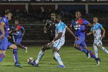 Nhận định Macar&aacute; vs Emelec, 5h15 ng&agrave;y 17/3