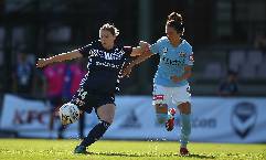 Nhận định Perth Glory (W) vs Melbourne Victory (W), 17h35 ng&agrave;y 16/3