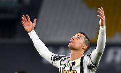 V&igrave; sao Cristiano Ronaldo kh&oacute; trở lại Real Madrid?