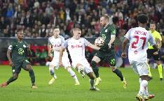 K&egrave;o xi&ecirc;n thơm nhất h&ocirc;m nay 16/3: Wolfsberger vs RB Salzburg