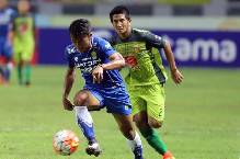 Nhận định, soi k&egrave;o Bhayangkara vs Persipura, 15h15 ng&agrave;y 16/3