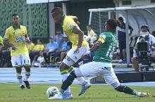 Nhận định, soi k&egrave;o Bucaramanga vs Deportivo Cali, 6h05 ng&agrave;y 17/3