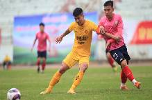 Nhận định, soi k&egrave;o CAND vs Quảng Nam, 15h30 ng&agrave;y 16/03