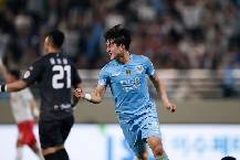 Nhận định, soi k&egrave;o Daegu FC vs Buriram United, 17h30 ng&agrave;y 15/3