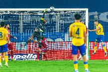 Nhận định, soi k&egrave;o Kerala Blasters vs Jamshedpur, 21h00 ng&agrave;y 15/3