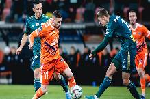 Nhận định, soi k&egrave;o Legia vs Nieciecza, 00h45 ng&agrave;y 16/03