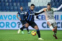 Nhận định, soi k&egrave;o Leverkusen vs Atalanta, 0h45 ng&agrave;y 18/3