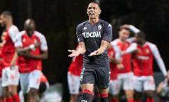 Nhận định, soi k&egrave;o Monaco vs Braga, 0h45 ng&agrave;y 18/3