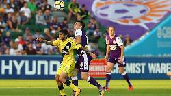 Nhận định, soi k&egrave;o Perth Glory vs Central Coast, 18h05 ng&agrave;y 15/3