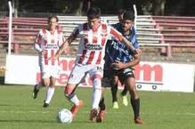 Nhận định, soi k&egrave;o River Plate vs Liverpool M, 05h15 ng&agrave;y 17/03