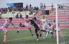 Nhận định, soi k&egrave;o Sport Boys vs Ayacucho, 7h30 ng&agrave;y 17/3