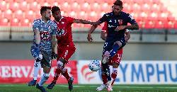 Nhận định, soi k&egrave;o Union La Calera vs Nublense, 7h30 ng&agrave;y 16/3