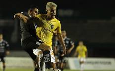 Nhận định, soi k&egrave;o Zacatecas vs Venados Yucatan, 6h00 ng&agrave;y 16/3