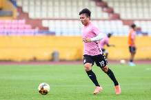 Ph&acirc;n t&iacute;ch k&egrave;o hiệp 1 H&agrave; Nội vs Thanh H&oacute;a, 19h15 ng&agrave;y 16/03