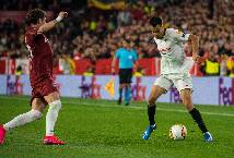 Soi bảng dự đo&aacute;n tỷ số ch&iacute;nh x&aacute;c West Ham vs Sevilla, 3h ng&agrave;y 18/3