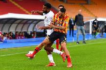 Soi k&egrave;o b&oacute;ng đ&aacute; Serie B đ&ecirc;m nay 15/3: Cosenza vs Lecce