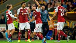 Soi k&egrave;o chẵn/ lẻ Monaco vs Braga, 0h45 ng&agrave;y 18/3