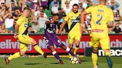 Soi k&egrave;o phạt g&oacute;c Perth Glory vs Central Coast, 18h05 ng&agrave;y 15/3