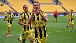 Dự đo&aacute;n, soi k&egrave;o thẻ v&agrave;ng Adelaide vs Wellington Phoenix, 15h45 ng&agrave;y 17/3