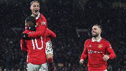 Dự đo&aacute;n, soi k&egrave;o thẻ v&agrave;ng Betis vs MU, 0h45 ng&agrave;y 17/3